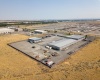 Battelle Blvd, Richland, Washington 99352, 0 , 0 ,75 BathroomsBathrooms,Commercial,For Sale,Battelle Blvd,0,286908