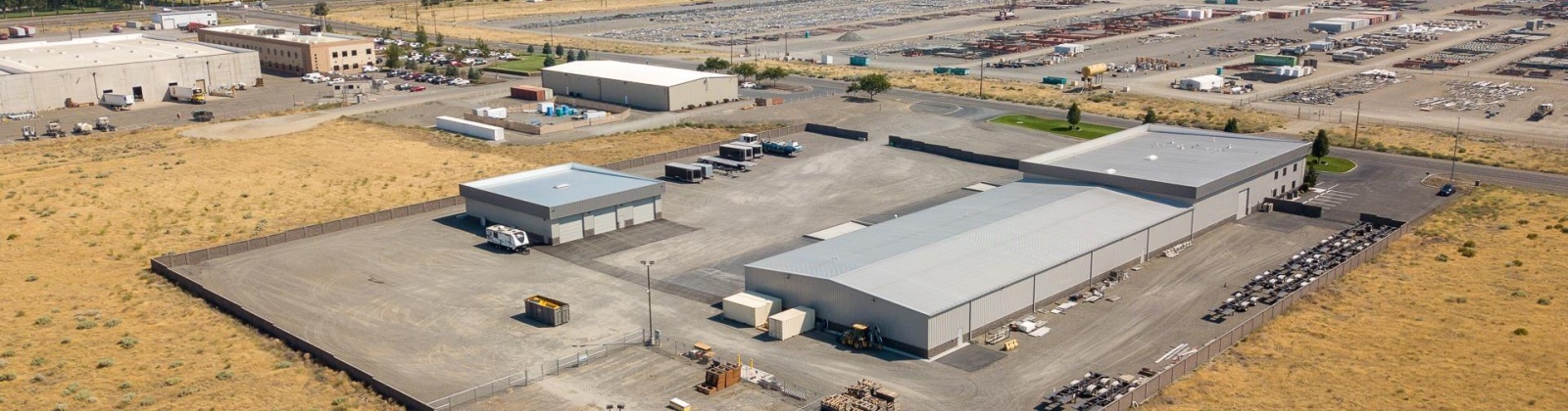 Battelle Blvd, Richland, Washington 99352, 0 , 0 ,75 BathroomsBathrooms,Commercial,For Sale,Battelle Blvd,0,286908