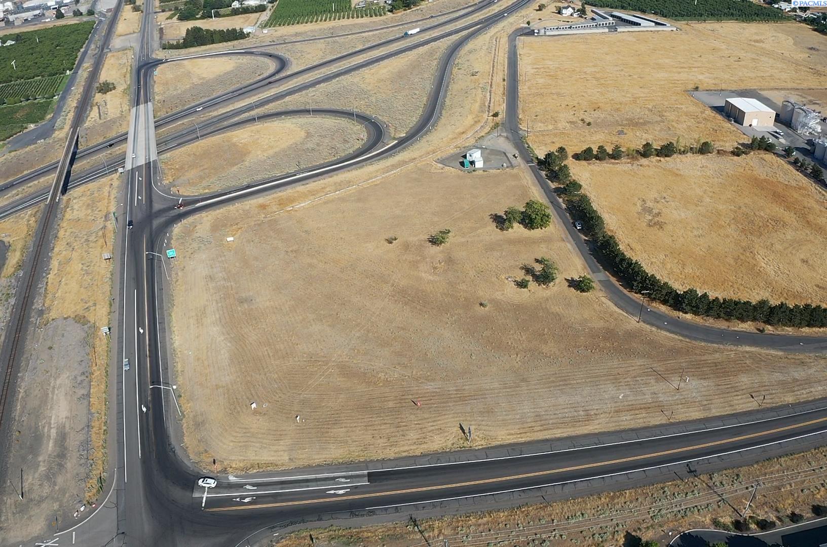 Frontier Road, Prosser, Washington 99350, 0 , 0 ,0,Commercial,For Sale,Frontier Road,0,286898