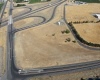 Frontier Road, Prosser, Washington 99350, 0 , 0 ,0,Commercial,For Sale,Frontier Road,0,286898