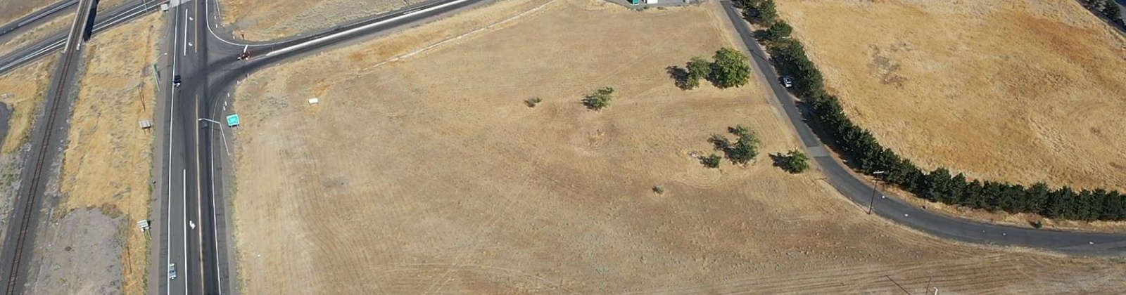 Frontier Road, Prosser, Washington 99350, 0 , 0 ,0,Commercial,For Sale,Frontier Road,0,286898