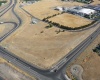 Frontier Road, Prosser, Washington 99350, 0 , 0 ,0,Commercial,For Sale,Frontier Road,0,286898