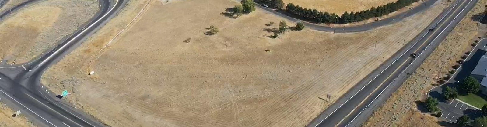 Frontier Road, Prosser, Washington 99350, 0 , 0 ,0,Commercial,For Sale,Frontier Road,0,286898