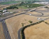 Frontier Road, Prosser, Washington 99350, 0 , 0 ,0,Commercial,For Sale,Frontier Road,0,286898