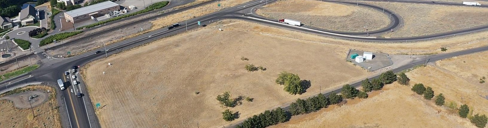 Frontier Road, Prosser, Washington 99350, 0 , 0 ,0,Commercial,For Sale,Frontier Road,0,286898