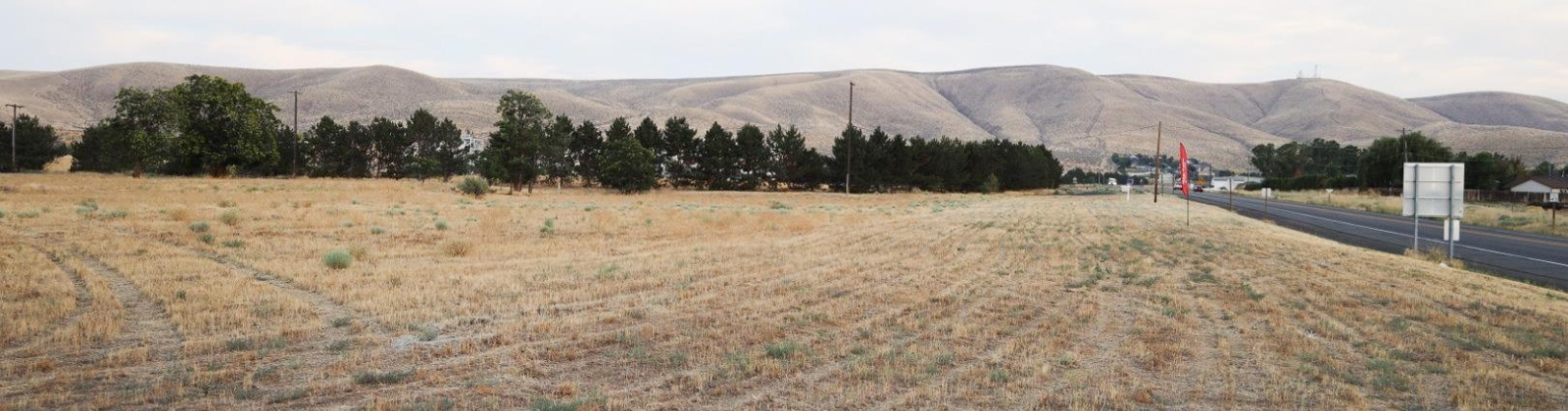 Frontier Road, Prosser, Washington 99350, 0 , 0 ,0,Commercial,For Sale,Frontier Road,0,286898