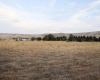 Frontier Road, Prosser, Washington 99350, 0 , 0 ,0,Commercial,For Sale,Frontier Road,0,286898