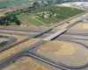 Frontier Road, Prosser, Washington 99350, 0 , 0 ,0,Commercial,For Sale,Frontier Road,0,286898