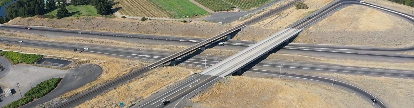 Frontier Road, Prosser, Washington 99350, 0 , 0 ,0,Commercial,For Sale,Frontier Road,0,286898