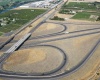 Frontier Road, Prosser, Washington 99350, 0 , 0 ,0,Commercial,For Sale,Frontier Road,0,286898