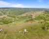 Reservoir Lane, Pomeroy, Washington 99347, 0 , 0 ,0,Land/lots,For Sale,Reservoir Lane,0,286909