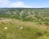 Reservoir Lane, Pomeroy, Washington 99347, 0 , 0 ,0,Land/lots,For Sale,Reservoir Lane,0,286909