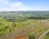 Reservoir Lane, Pomeroy, Washington 99347, 0 , 0 ,0,Land/lots,For Sale,Reservoir Lane,0,286909