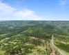 Reservoir Lane, Pomeroy, Washington 99347, 0 , 0 ,0,Land/lots,For Sale,Reservoir Lane,0,286909