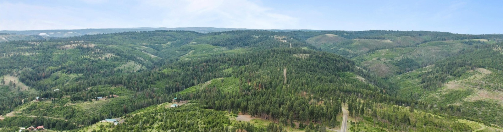 Reservoir Lane, Pomeroy, Washington 99347, 0 , 0 ,0,Land/lots,For Sale,Reservoir Lane,0,286909