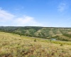 Reservoir Lane, Pomeroy, Washington 99347, 0 , 0 ,0,Land/lots,For Sale,Reservoir Lane,0,286909