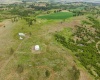 Reservoir Lane, Pomeroy, Washington 99347, 0 , 0 ,0,Land/lots,For Sale,Reservoir Lane,0,286909