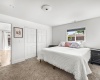 Dallas St, Richland, Washington 99352, 3 Bedrooms Bedrooms, 0 ,2 BathroomsBathrooms,Houses,For Sale,Dallas St,0,286112