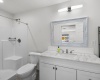 Dallas St, Richland, Washington 99352, 3 Bedrooms Bedrooms, 0 ,2 BathroomsBathrooms,Houses,For Sale,Dallas St,0,286112