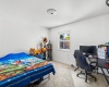 Dallas St, Richland, Washington 99352, 3 Bedrooms Bedrooms, 0 ,2 BathroomsBathrooms,Houses,For Sale,Dallas St,0,286112