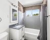 Dallas St, Richland, Washington 99352, 3 Bedrooms Bedrooms, 0 ,2 BathroomsBathrooms,Houses,For Sale,Dallas St,0,286112