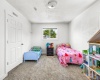 Dallas St, Richland, Washington 99352, 3 Bedrooms Bedrooms, 0 ,2 BathroomsBathrooms,Houses,For Sale,Dallas St,0,286112