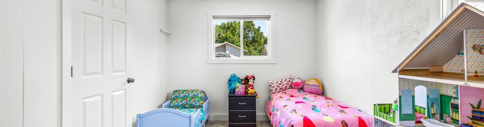Dallas St, Richland, Washington 99352, 3 Bedrooms Bedrooms, 0 ,2 BathroomsBathrooms,Houses,For Sale,Dallas St,0,286112