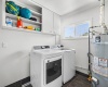 Dallas St, Richland, Washington 99352, 3 Bedrooms Bedrooms, 0 ,2 BathroomsBathrooms,Houses,For Sale,Dallas St,0,286112