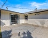 Dallas St, Richland, Washington 99352, 3 Bedrooms Bedrooms, 0 ,2 BathroomsBathrooms,Houses,For Sale,Dallas St,0,286112