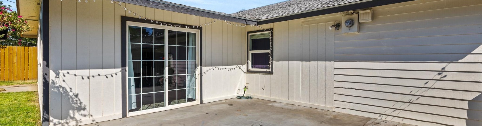 Dallas St, Richland, Washington 99352, 3 Bedrooms Bedrooms, 0 ,2 BathroomsBathrooms,Houses,For Sale,Dallas St,0,286112