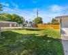 Dallas St, Richland, Washington 99352, 3 Bedrooms Bedrooms, 0 ,2 BathroomsBathrooms,Houses,For Sale,Dallas St,0,286112