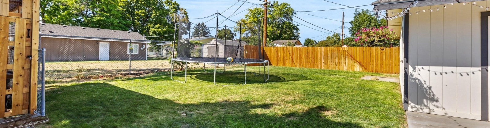 Dallas St, Richland, Washington 99352, 3 Bedrooms Bedrooms, 0 ,2 BathroomsBathrooms,Houses,For Sale,Dallas St,0,286112