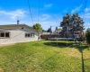 Dallas St, Richland, Washington 99352, 3 Bedrooms Bedrooms, 0 ,2 BathroomsBathrooms,Houses,For Sale,Dallas St,0,286112