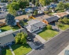 Dallas St, Richland, Washington 99352, 3 Bedrooms Bedrooms, 0 ,2 BathroomsBathrooms,Houses,For Sale,Dallas St,0,286112
