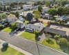 Dallas St, Richland, Washington 99352, 3 Bedrooms Bedrooms, 0 ,2 BathroomsBathrooms,Houses,For Sale,Dallas St,0,286112