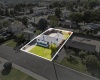 Dallas St, Richland, Washington 99352, 3 Bedrooms Bedrooms, 0 ,2 BathroomsBathrooms,Houses,For Sale,Dallas St,0,286112