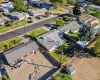 Dallas St, Richland, Washington 99352, 3 Bedrooms Bedrooms, 0 ,2 BathroomsBathrooms,Houses,For Sale,Dallas St,0,286112
