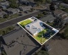 Dallas St, Richland, Washington 99352, 3 Bedrooms Bedrooms, 0 ,2 BathroomsBathrooms,Houses,For Sale,Dallas St,0,286112