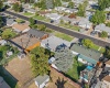 Dallas St, Richland, Washington 99352, 3 Bedrooms Bedrooms, 0 ,2 BathroomsBathrooms,Houses,For Sale,Dallas St,0,286112