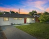 Dallas St, Richland, Washington 99352, 3 Bedrooms Bedrooms, 0 ,2 BathroomsBathrooms,Houses,For Sale,Dallas St,0,286112