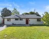 Dallas St, Richland, Washington 99352, 3 Bedrooms Bedrooms, 0 ,2 BathroomsBathrooms,Houses,For Sale,Dallas St,0,286112