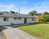 Dallas St, Richland, Washington 99352, 3 Bedrooms Bedrooms, 0 ,2 BathroomsBathrooms,Houses,For Sale,Dallas St,0,286112