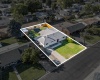 Dallas St, Richland, Washington 99352, 3 Bedrooms Bedrooms, 0 ,2 BathroomsBathrooms,Houses,For Sale,Dallas St,0,286112