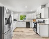 Dallas St, Richland, Washington 99352, 3 Bedrooms Bedrooms, 0 ,2 BathroomsBathrooms,Houses,For Sale,Dallas St,0,286112