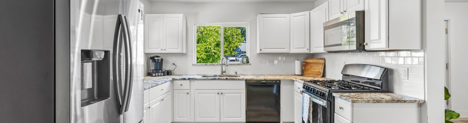 Dallas St, Richland, Washington 99352, 3 Bedrooms Bedrooms, 0 ,2 BathroomsBathrooms,Houses,For Sale,Dallas St,0,286112