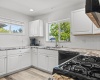 Dallas St, Richland, Washington 99352, 3 Bedrooms Bedrooms, 0 ,2 BathroomsBathrooms,Houses,For Sale,Dallas St,0,286112