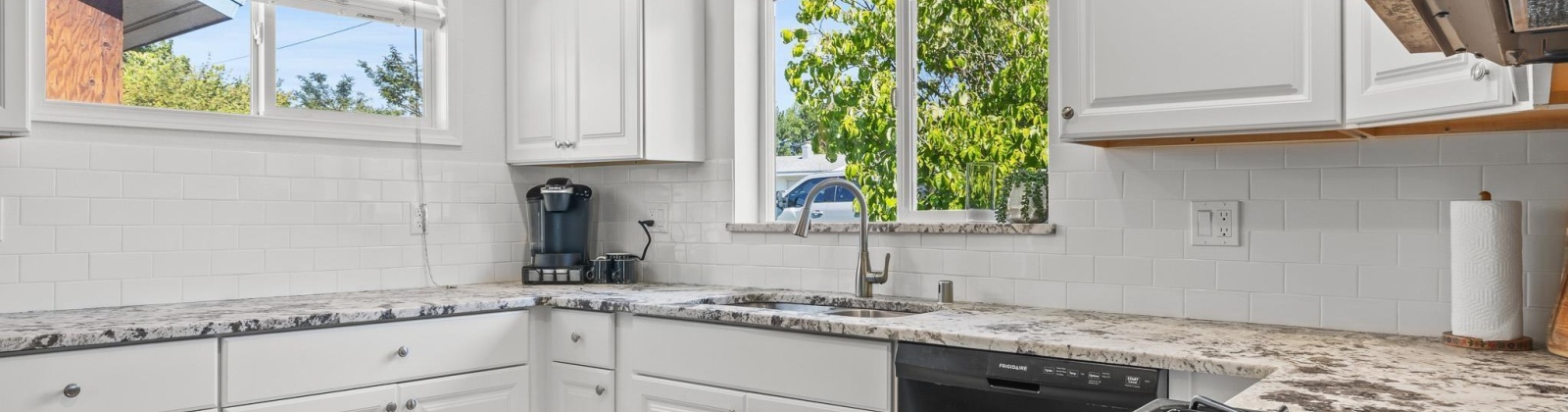 Dallas St, Richland, Washington 99352, 3 Bedrooms Bedrooms, 0 ,2 BathroomsBathrooms,Houses,For Sale,Dallas St,0,286112