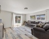 Dallas St, Richland, Washington 99352, 3 Bedrooms Bedrooms, 0 ,2 BathroomsBathrooms,Houses,For Sale,Dallas St,0,286112