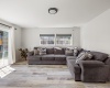Dallas St, Richland, Washington 99352, 3 Bedrooms Bedrooms, 0 ,2 BathroomsBathrooms,Houses,For Sale,Dallas St,0,286112