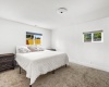 Dallas St, Richland, Washington 99352, 3 Bedrooms Bedrooms, 0 ,2 BathroomsBathrooms,Houses,For Sale,Dallas St,0,286112